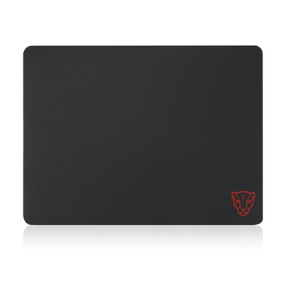 Motospeed p40 gaming mouse pad, , medium