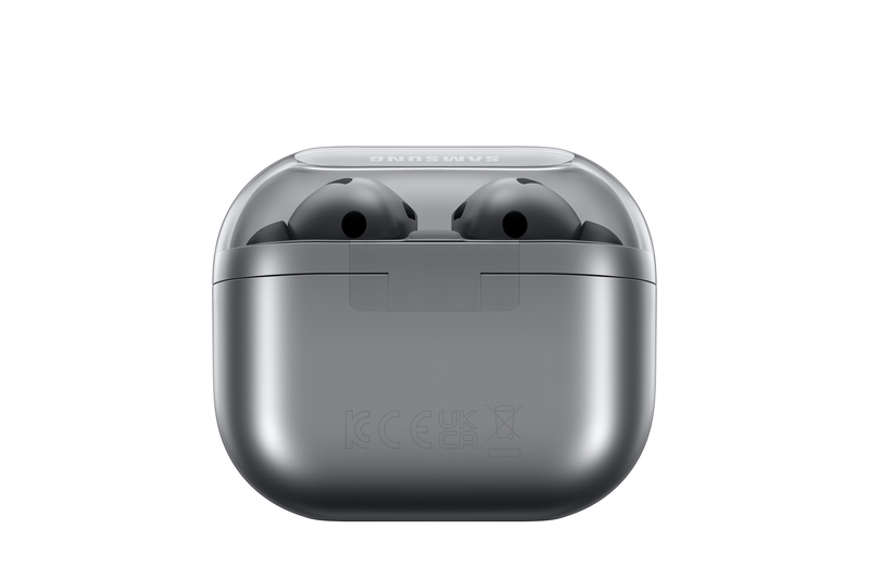 Samsung wireless earbuds galaxy buds3 pro-null