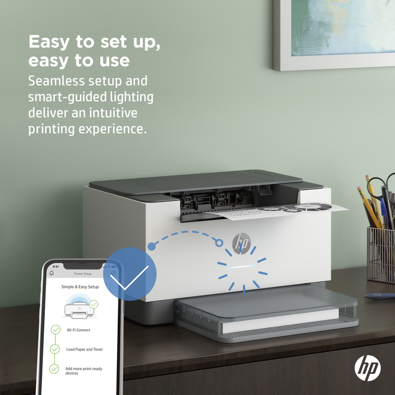 Hp laserjet m209dw &epsilon;&kappa;&tau;&upsilon;&pi;&omega;&tau;ή&sigmaf; &lambda;έ&iota;&zeta;&epsilon;&rho;, , medium-null