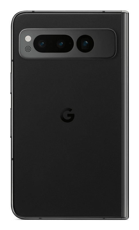 Google pixel fold mobile phone 5G (12GB/256GB)-null