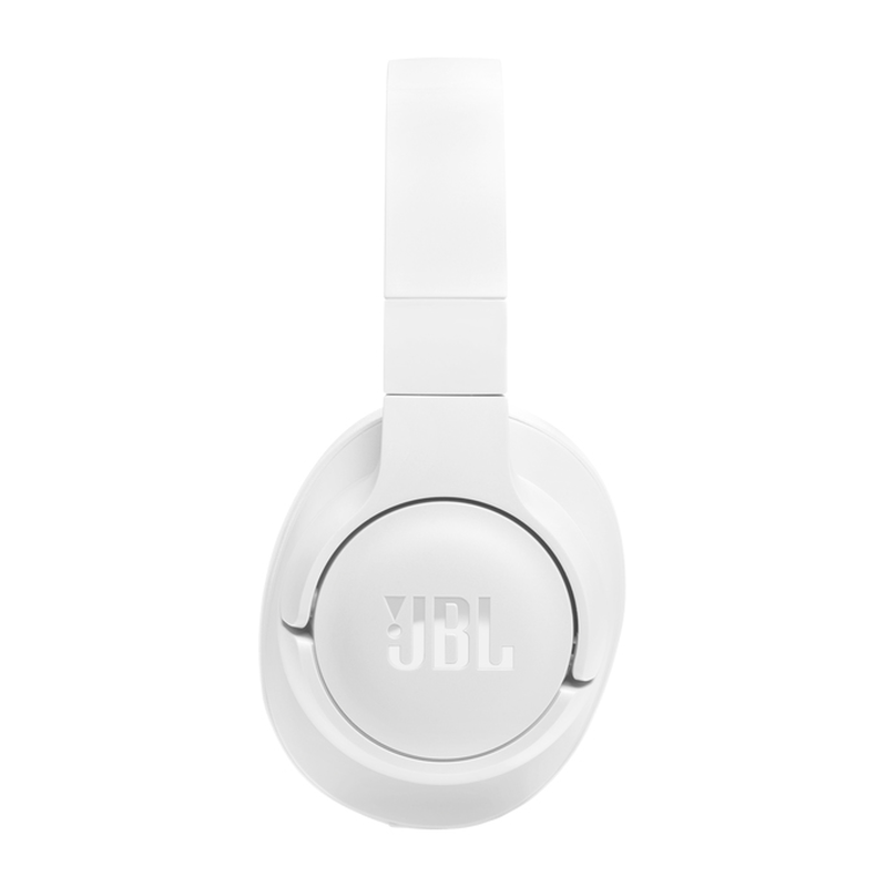 Jbl tune 720bt &alpha;&sigma;ύ&rho;&mu;&alpha;&tau;&alpha; &alpha;&kappa;&omicron;&upsilon;&sigma;&tau;&iota;&kappa;ά bluetooth &mu;&epsilon; 76 '&omega;&rho;&epsilon;&sigmaf; &lambda;&epsilon;&iota;&tau;&omicron;&upsilon;&rho;&gamma;ί&alpha;&sigmaf; ά&sigma;&pi;&rho;&alpha;-null