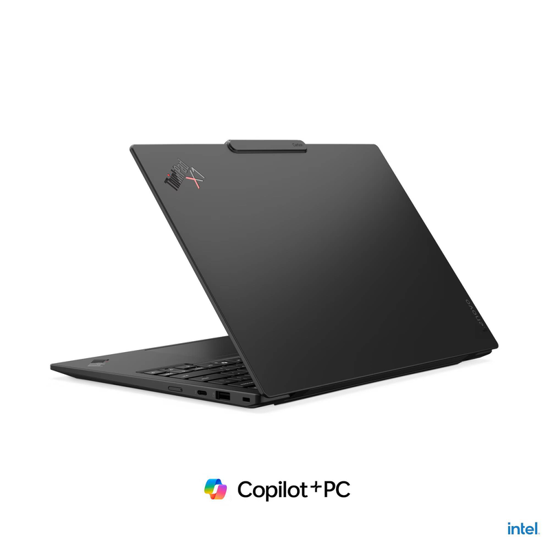 Lenovo thinkpad x1 carbon Gen 14 21v70071cy &phi;&omicron;&rho;&eta;&tau;ό&sigmaf; &upsilon;&pi;&omicron;&lambda;&omicron;&gamma;&iota;&sigma;&tau;ή&sigmaf; 14" (ultra 7 355/32GB/1TB)-null