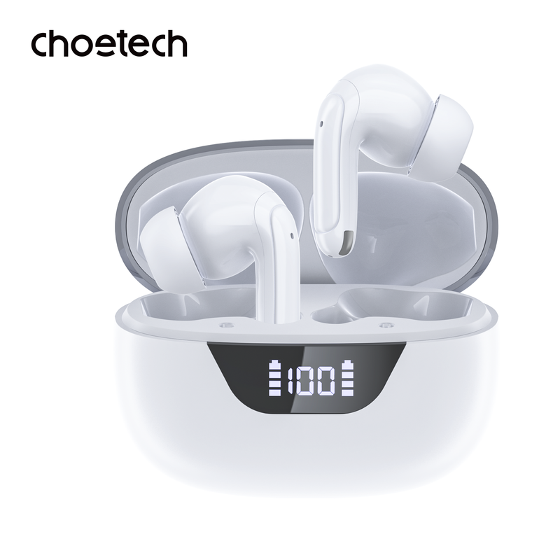 Choetech &alpha;&sigma;ύ&rho;&mu;&alpha;&tau;&alpha; &alpha;&kappa;&omicron;&upsilon;&sigma;&tau;&iota;&kappa;ά &psi;&epsilon;ί&rho;&epsilon;&sigmaf; bh-t60, , medium-null