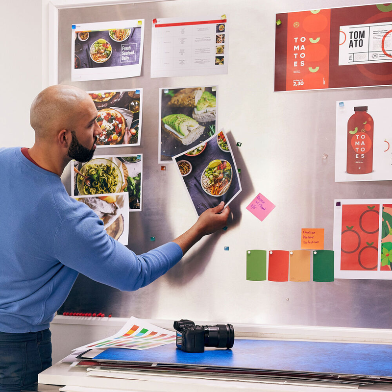 142a laserjet black, , medium-null