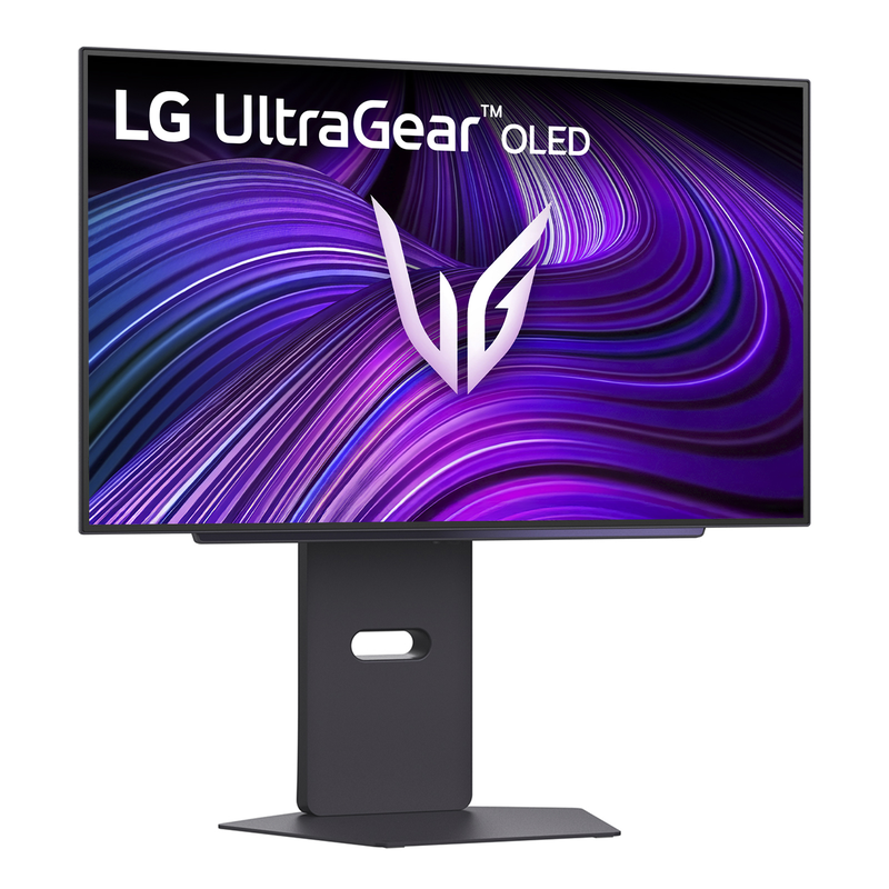Lg ultragear 27gx700a-b 27" monitor 280hz g-sync qhd 2560x1440-null