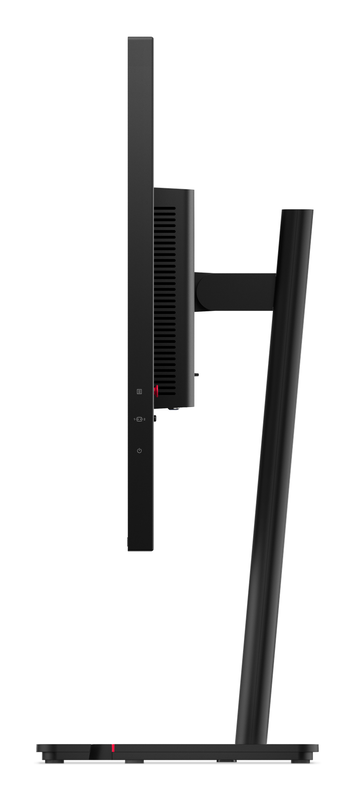 Lenovo thinkvision t27-40 27" &omicron;&theta;ό&nu;&eta; ips 48&ndash;120hzFHD1920x1080-null