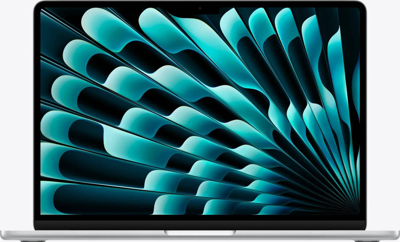 Apple MacBook Air 13.6" (m5/16GB/1TB)-null