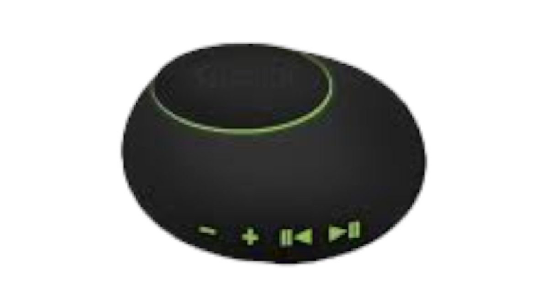 Goui sambi qi speaker, , medium-null