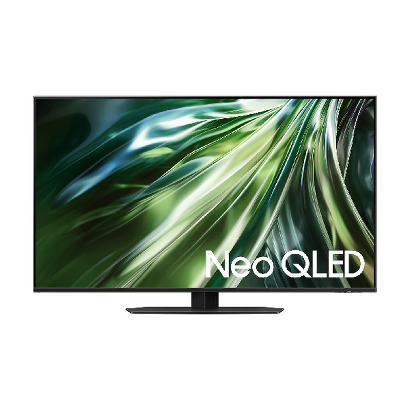 Samsung neo QLED 50'' qe50qn90datxxh 4k uhd smart image number null