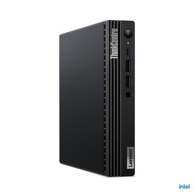 Lenovo thinkcentre m70q