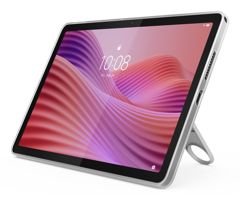 Lenovo tab tablet 10.1" (4GB/128GB) Wi-Fi-null