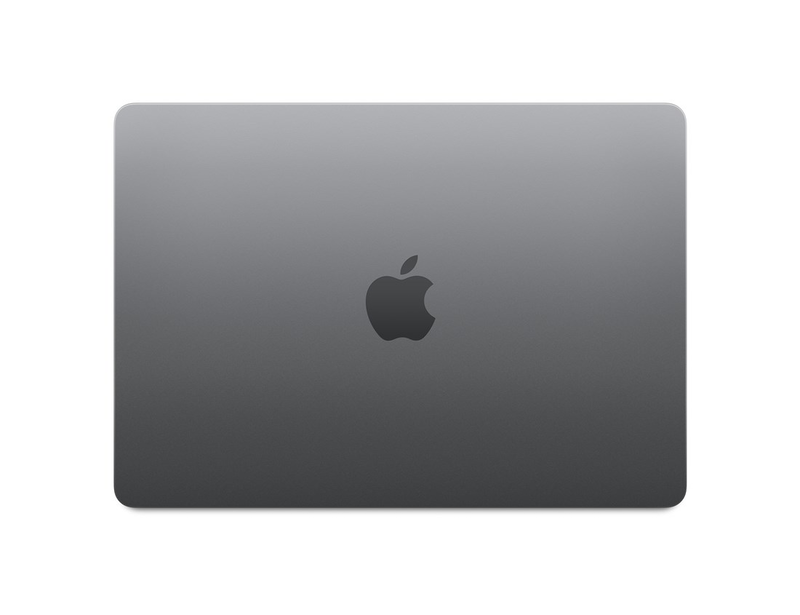 Apple MacBook Air 15" (m3/8GB/256GB)-null