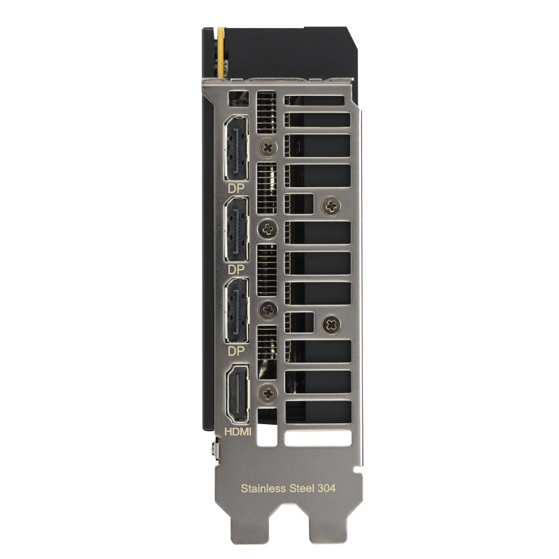 Asus RTX 5050 dual oc edition 8GB ddr6, , medium-null