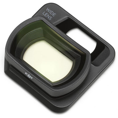 Dji wide-angle lens for mavic 3 & mavic 3 cine drone, , medium