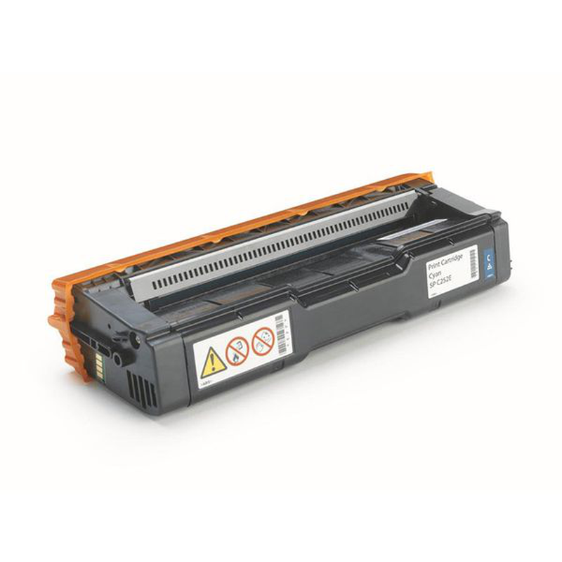 Toncc250e-407544 cyan, , medium-null