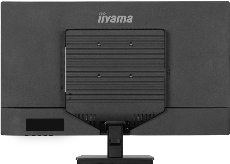 Iiyama prolite x3270qsu-b1 31.5" &omicron;&theta;ό&nu;&eta; ips freesync 2560x1440-null