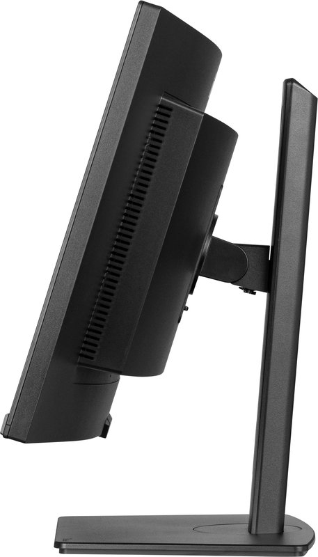 Iiyama prolite xcb3497wqsnp-b1 34" &omicron;&theta;ό&nu;&eta; va curved 120hz uwqhd 3440x1440-null