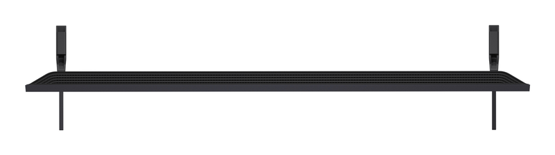 Lg smart τηλεόραση 55" 4k QNED 55QNED82a6b (2025)-null