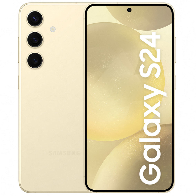 Samsung s24 s921b 128GB-null