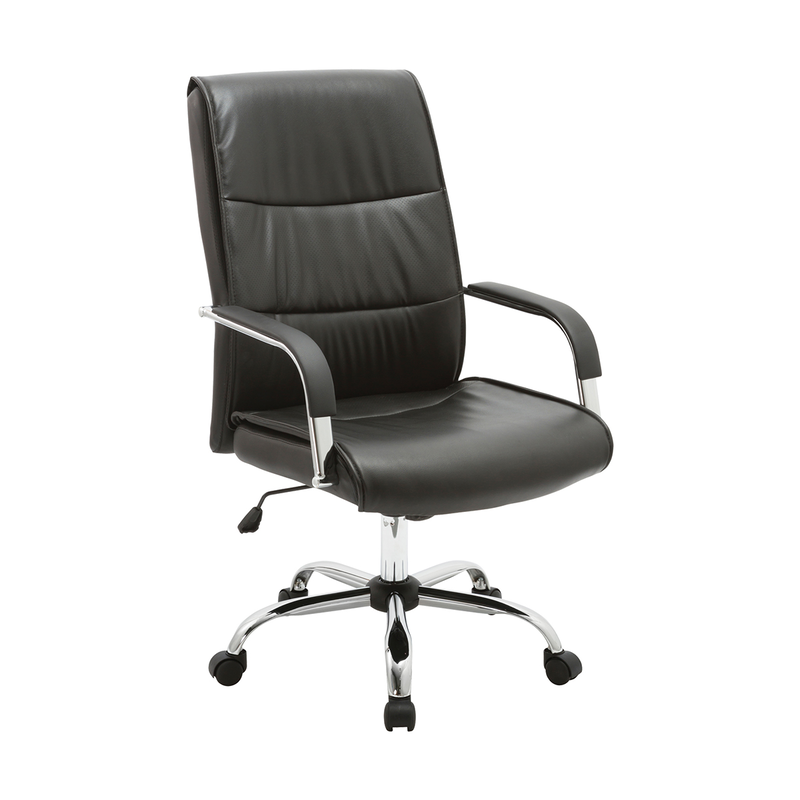 Bf3500 black, , medium-null