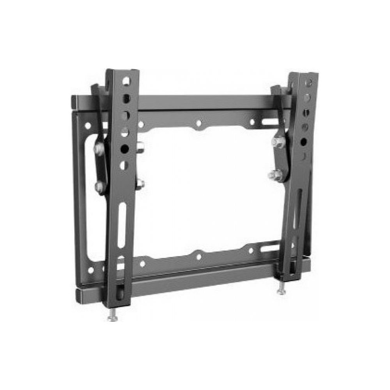 Loctek psw698sst &beta;ά&sigma;&eta; &tau;&eta;&lambda;&epsilon;ό&rho;&alpha;&sigma;&eta;&sigmaf; &tau;&omicron;ί&chi;&omicron;&upsilon; έ&omega;&sigmaf; 40" &kappa;&alpha;&iota; 20kg, , medium-null