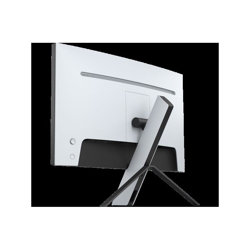 Product image: Sony inzone m3 27" monitor lcd hdr 1920x1080-null