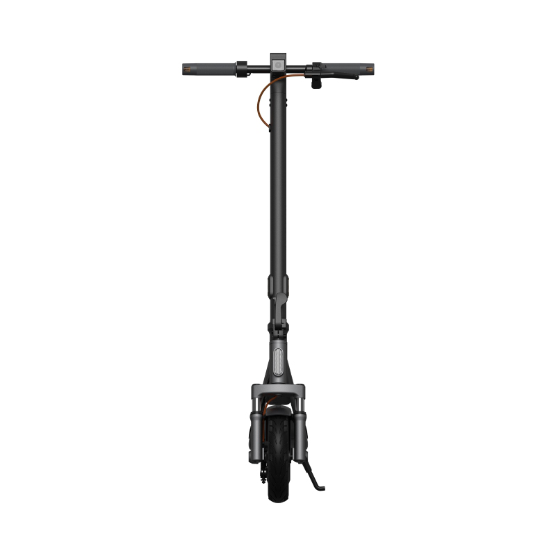 Xiaomi electric scooter series 6, , medium-null