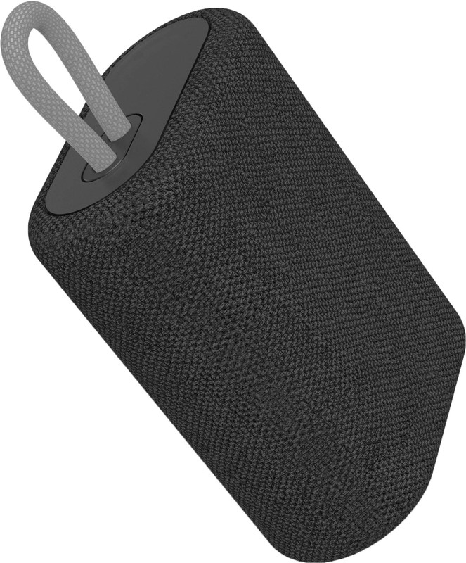 2go bluetooth speaker acoustic one / speaker, , medium-null