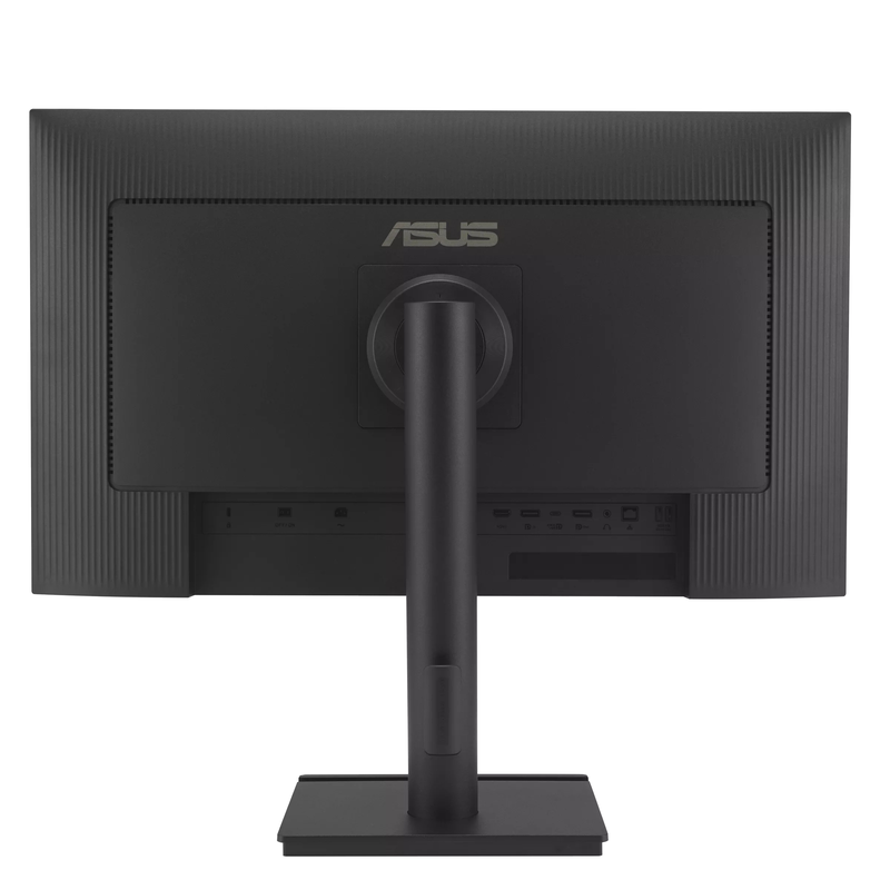 Asus be27acgn 27" monitor ips 120hz qhd 2560x1440-null