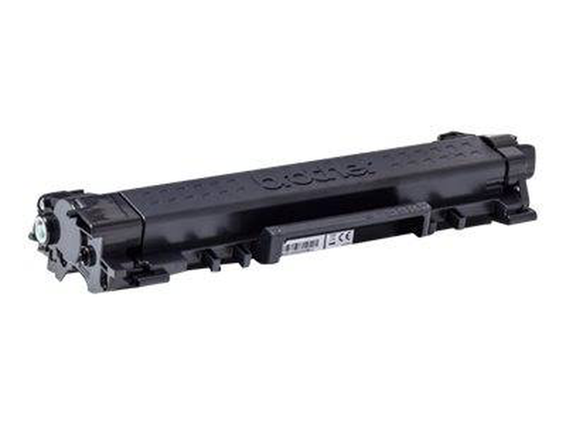 Brother toner tn2420, , medium-null