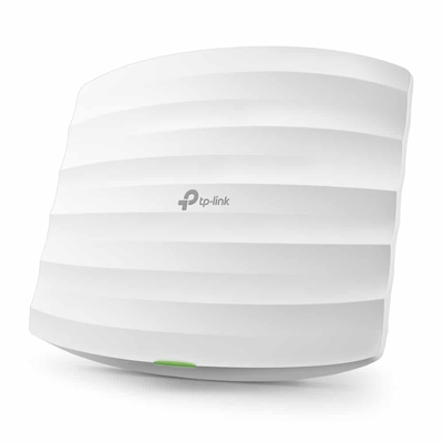 Tp-link eap225 radio access point/Wi-Fi/dual band  ac1350, , medium