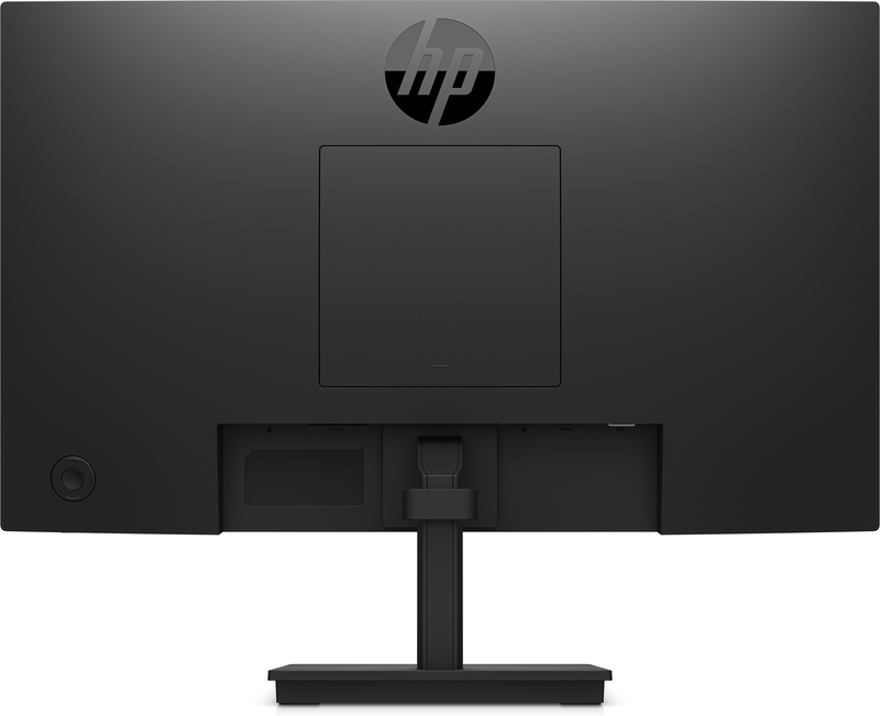 Hewlett packard series 3 pro 322pf 21.5" monitor ips 100hz 1920x1080, , medium-null