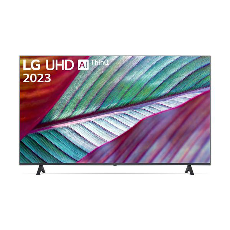 Lg 65ur78006 65" 4k ultra HD led image number null