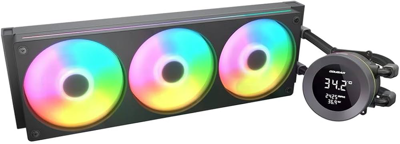 Cougar poseidon vistek argb 360, , medium-null