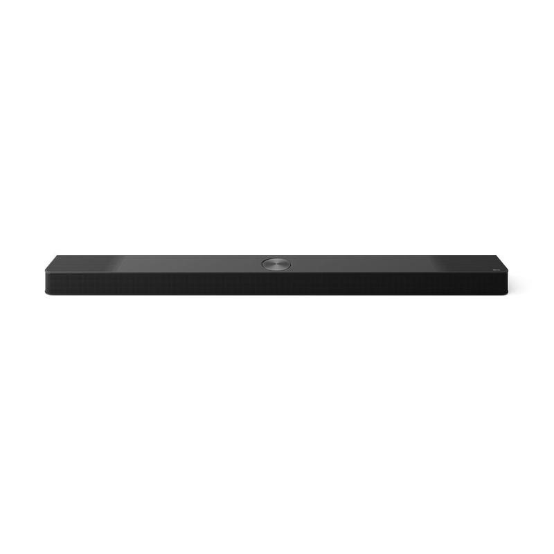 Soundbar LG S95TR-null