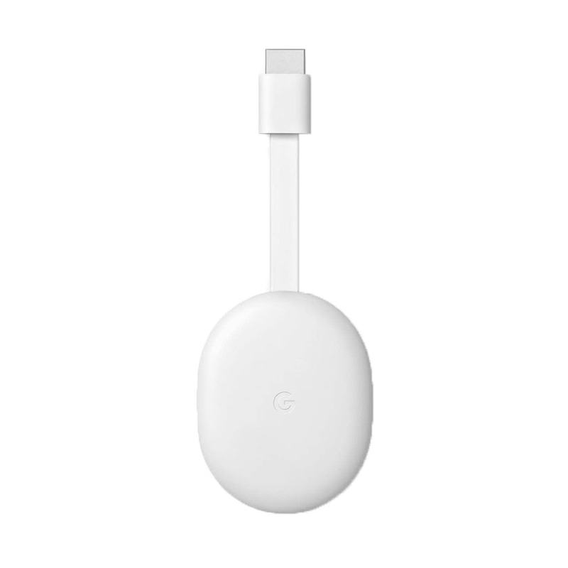 Chromecast with google TV, , medium-null