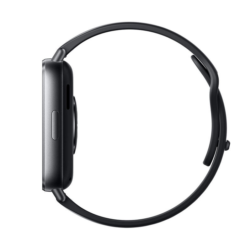 Redmi watch 5 active black-null