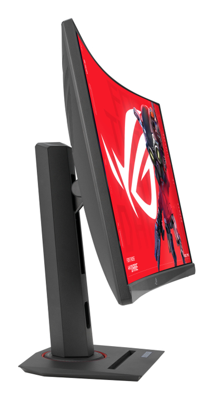 Asus rog strix xg27wcs 27" οθόνη curved 180hz wqhd 2560x1440, , medium-null