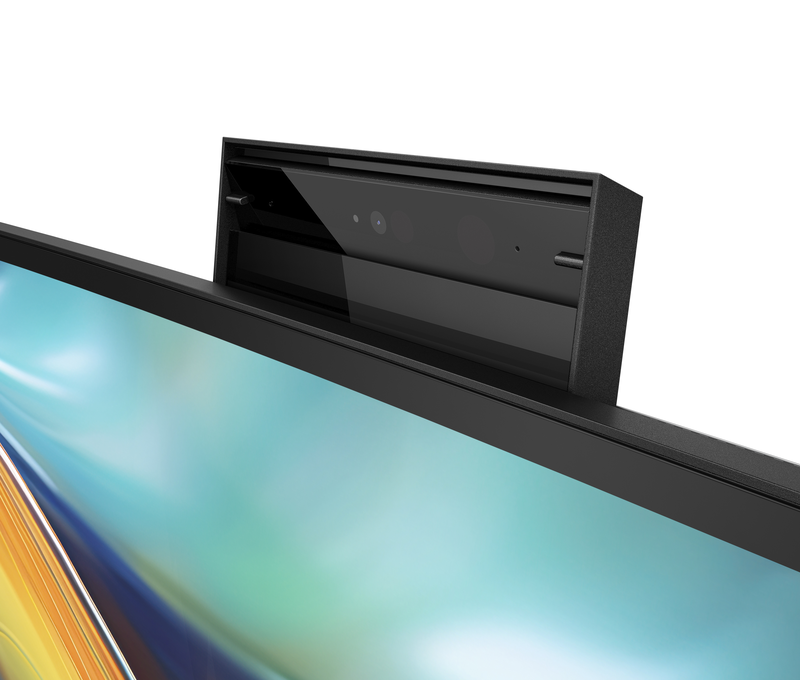 Hp s7 pro 740pm 39.7" monitor ips curved 5120x2160, , medium-null