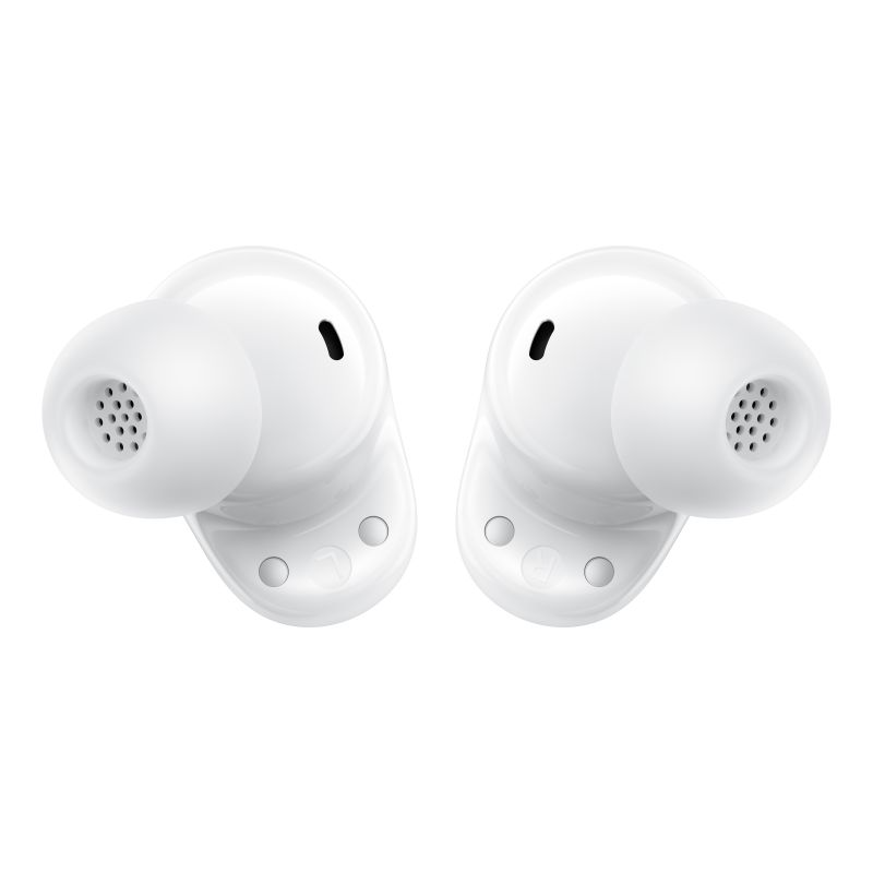 Xiaomi wireless earbuds Redmi buds 6 play-null