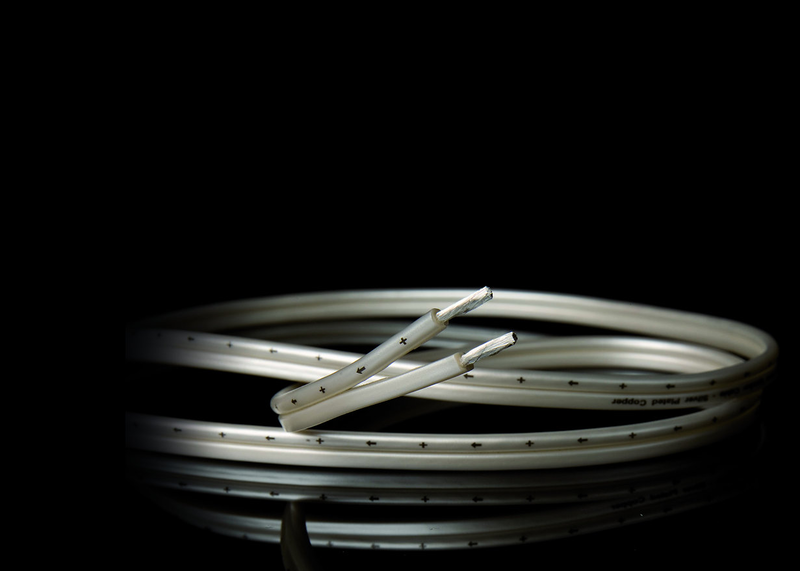 Norstone silver 250 &kappa;&alpha;&lambda;ώ&delta;&iota;&omicron; &eta;&chi;&epsilon;ί&omega;&nu;/100m, , medium-null