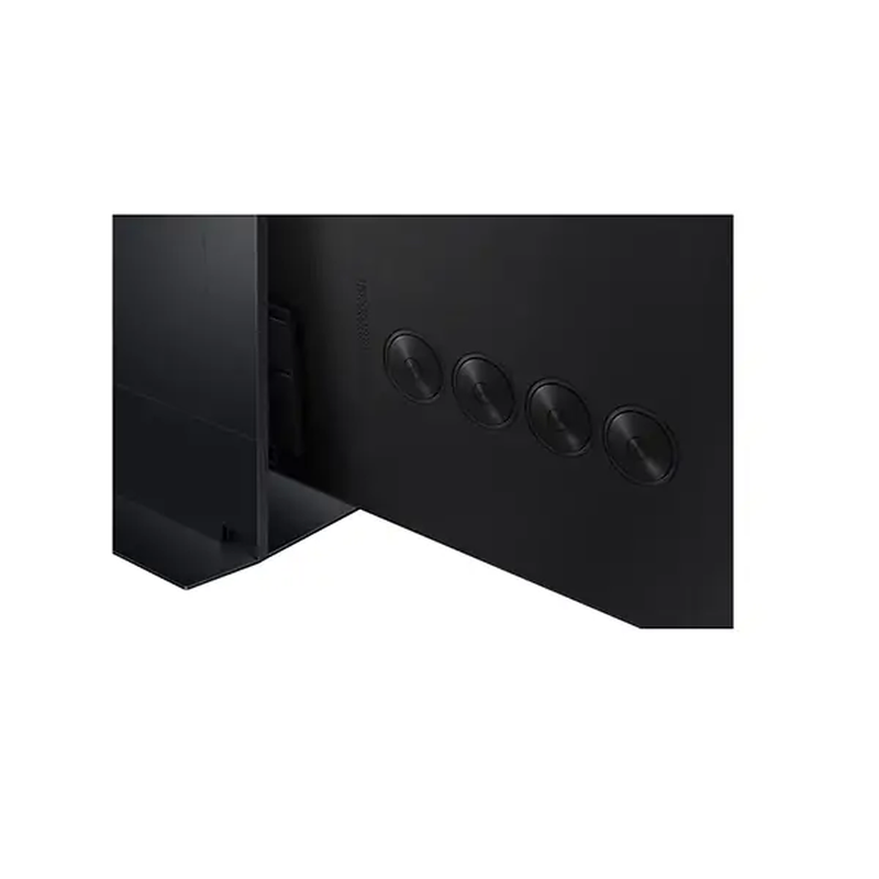 Samsung 75 neo QLED qn990f 8k vision ai smart TV, , medium-null