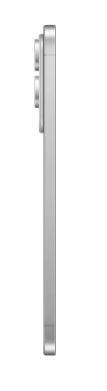 Samsung galaxy s25 edge s937 5G  12GB ram-null