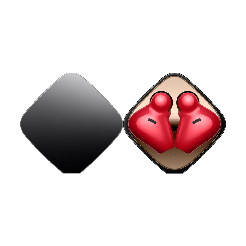 Huawei in-ear ασύρματα ακουστικά ψείρες freebuds-null