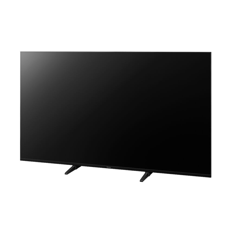 Panasonic smart TV 49" 4k lcd tx49lx940e-null