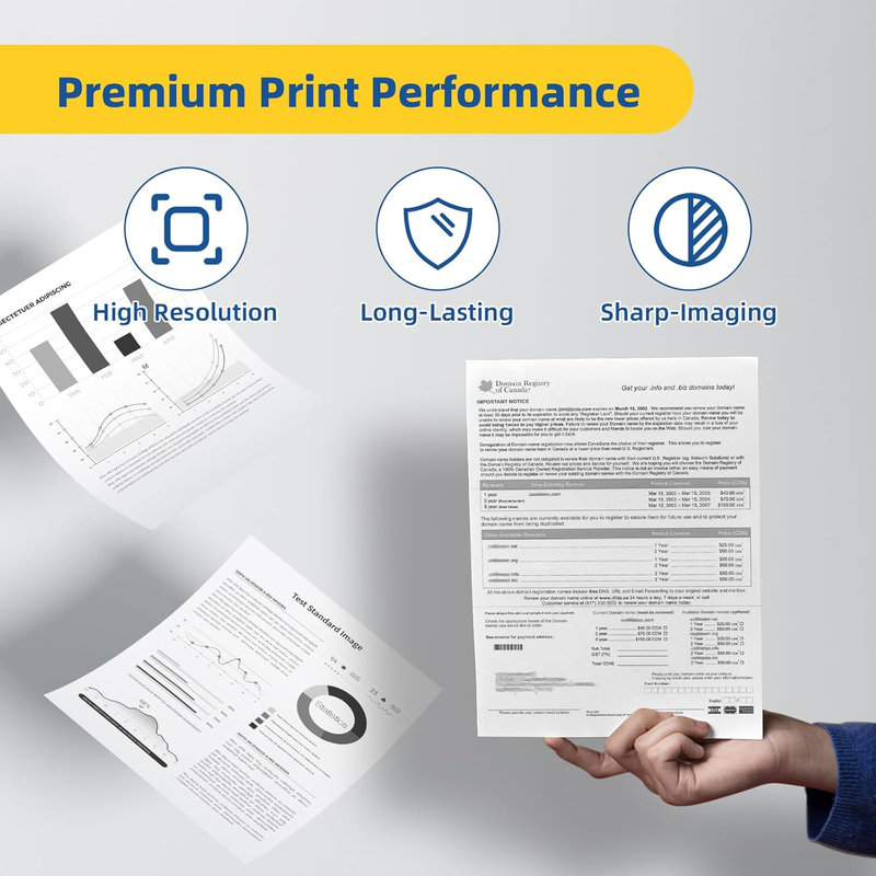 Pantum toner cartridge tl-a2310h for 2300 series 1600 pages, , medium-null