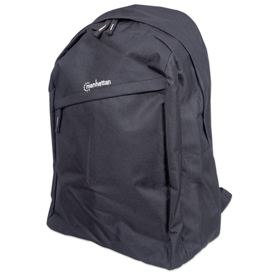 Manhattan notebook backpack 15.6'' 439831, , medium