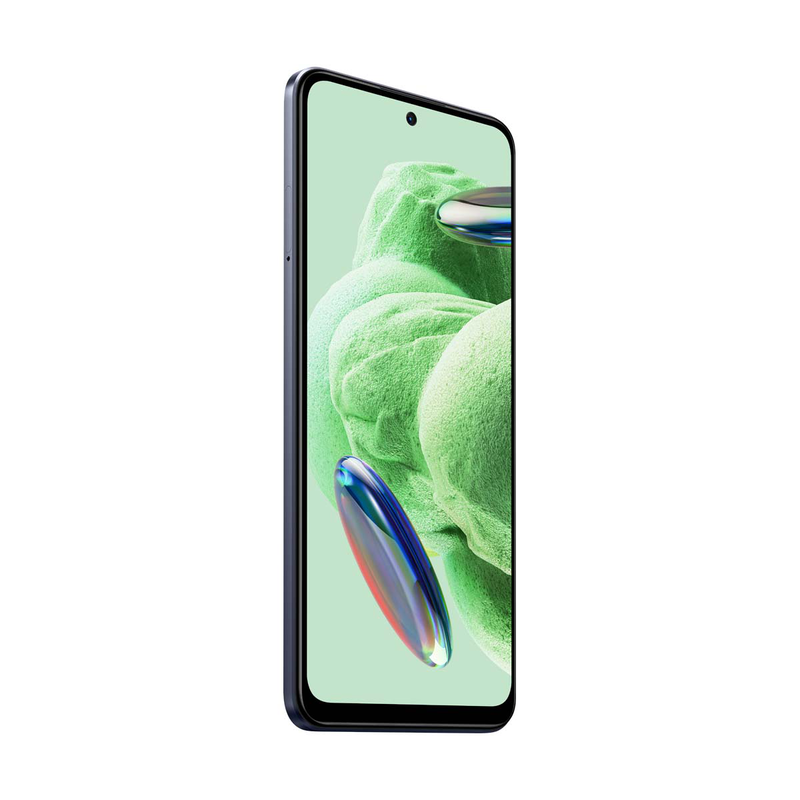 Xiaomi Redmi note 12 128GB image number null