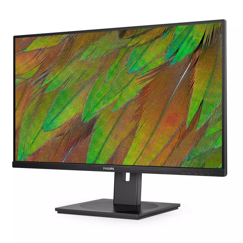 Philips 32b1n3800 31.5" &omicron;&theta;ό&nu;&eta; va 10-bit 122% srgb 3840x2160-null