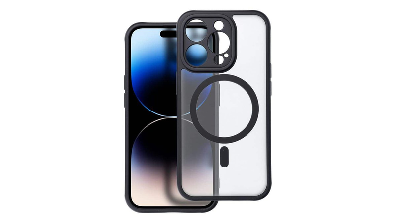 iPhone 14 pro black, , medium-null